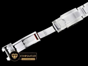 ROLDYT0226 - Daytona 116500LN SSSS Black ARF Asia 4130 Mod - 03.jpg
